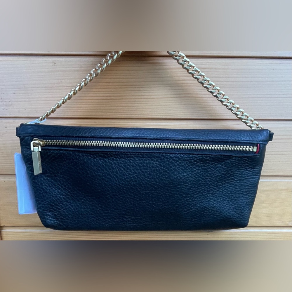 Hammitt invitation clutch NWT - Picture 4 of 4